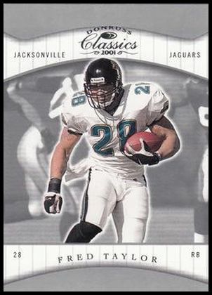 01DC 38 Fred Taylor